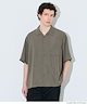 ［Khaki］ 029