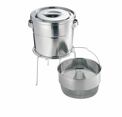 アルメリックhigh5 5'4/