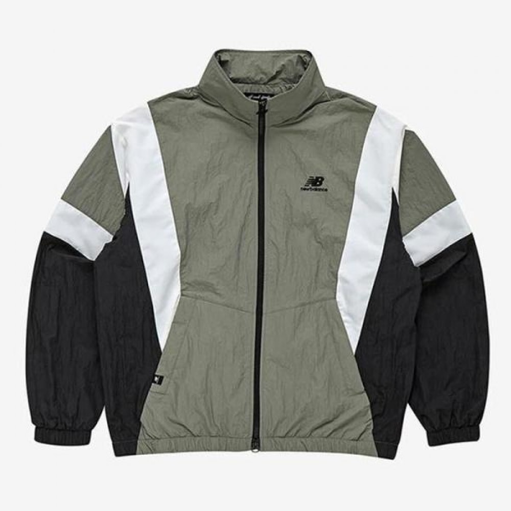 ニューバランスウィンドブレーカー ジャンパー・ブルゾン [マルチ