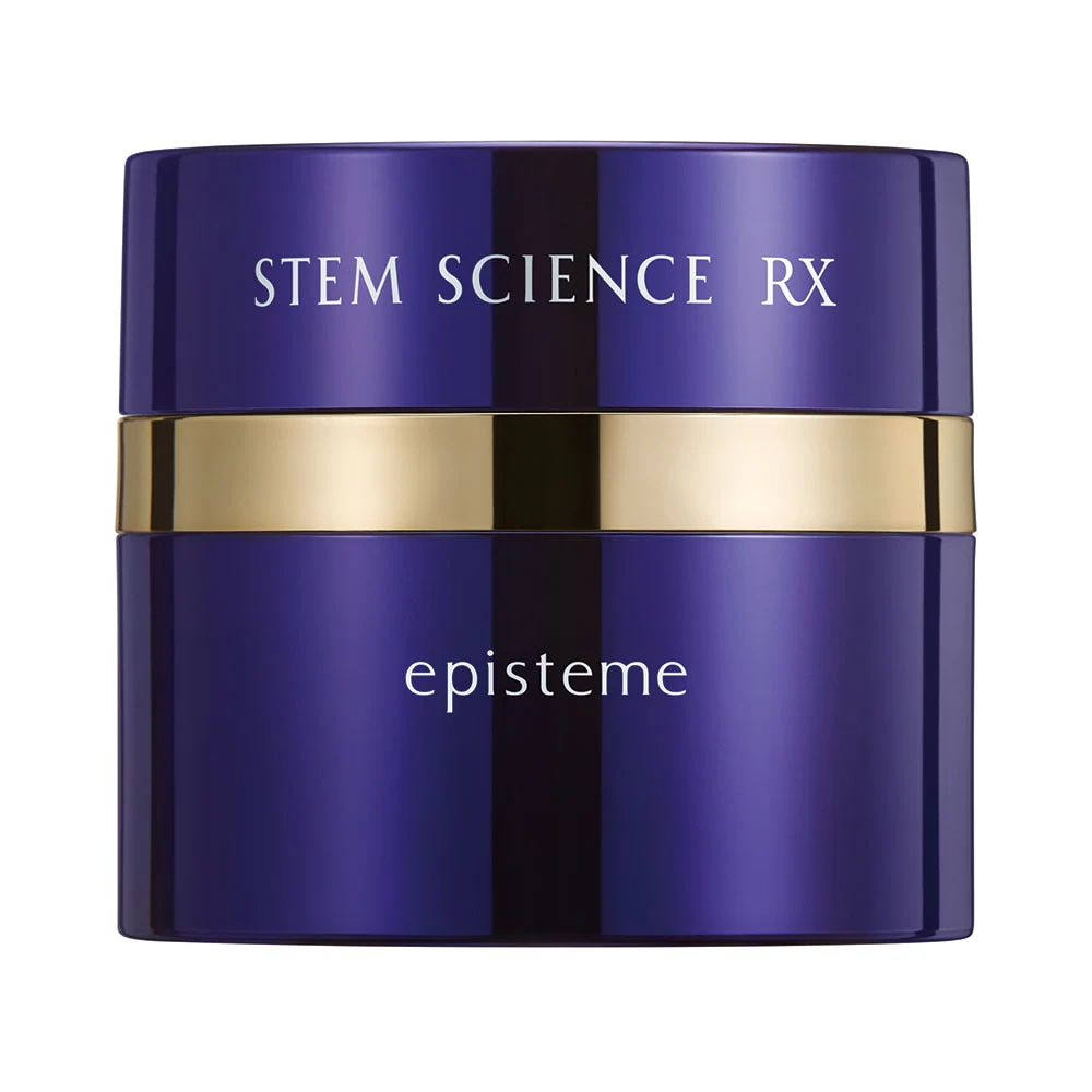 epis　teme ステムサイエンスRXクリーム 45g／クリーム 正規品