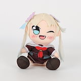 Qoo10] 【公式】予約注文 CNBLUE ヨンファ