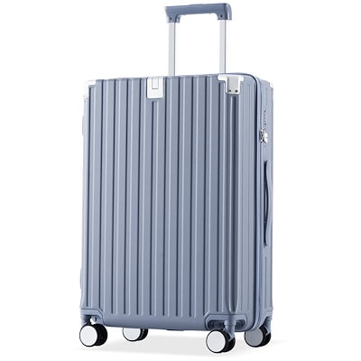 中皿 大徳寺 東山 共箱 銘 染付 木箱 竹 【公式通販】