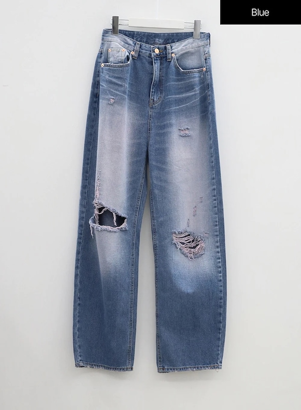 Who want it. フレアデニム ロングラングス Who want it デニム フレア ロングレングス 【公式通販】