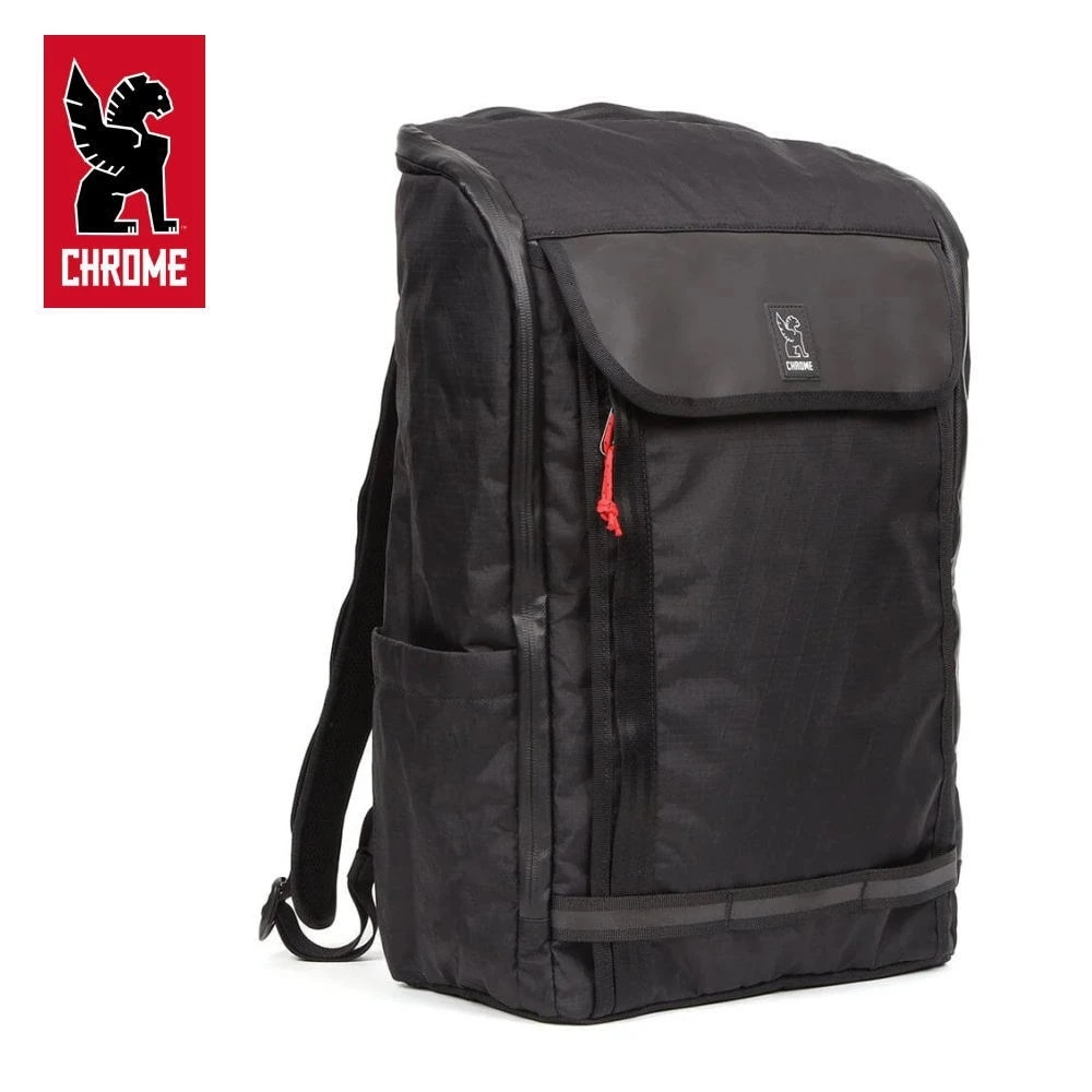 ヴォルカン 35L パック JP-238 BXRF（BLACK XRF） 13,812円