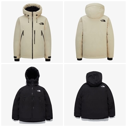 MS FELIX RDS DOWN JACKET [NJ1DQ52] 35,035円