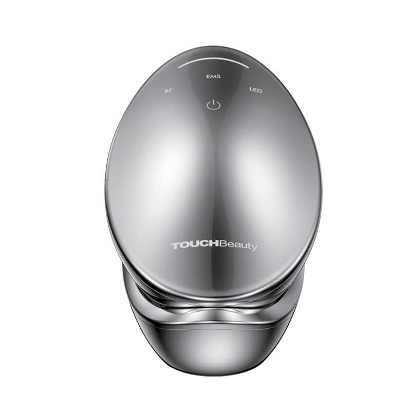 TOUCHBEAUTY　RFボディケアリフト プレミアム SV　TB-1796