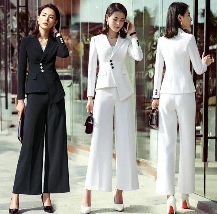 スーツ フォーマル OL 就活スーツ リクルート 就活 制服 長袖 ビジネススーツ 洗える ストレッチ 通勤 面接 卒業式 入学式 パンツスーツ スカートスーツ パンツスタイルorスカートスタイル今日