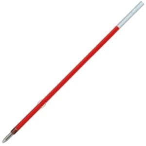 完売】 三菱鉛筆 (業務用50セット) ボールペン替え芯/リフィル SA7CN