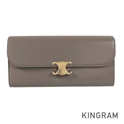 BTS 防弾少年団 アルバム まとめ売り 49点セット 【公式通販】