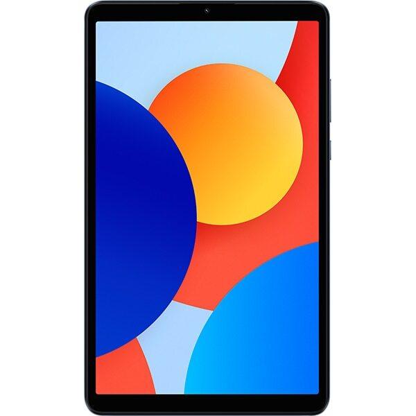 Redmi Pad SE 8.7 4GB+64GB [スカイブルー]