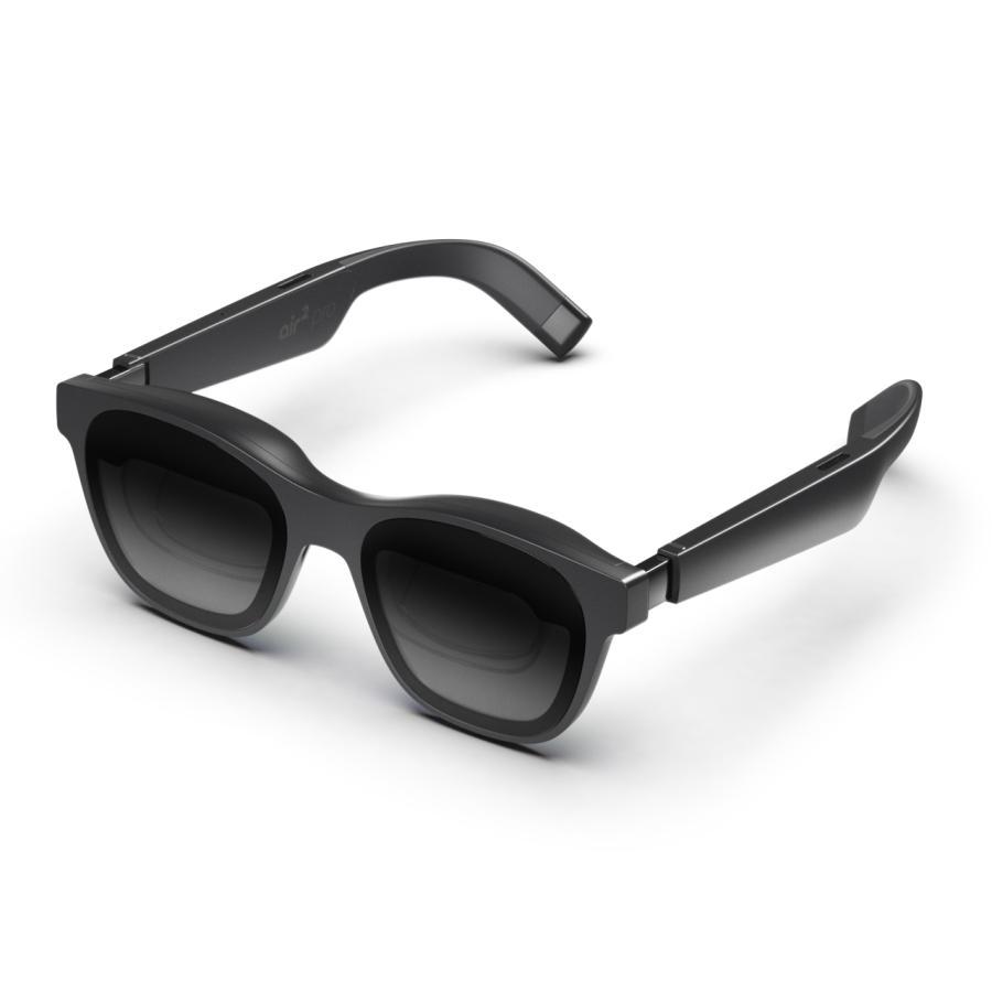 XREAL Air 2 Pro