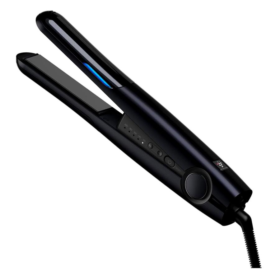 Plasmacluster Beauty IB-S8000-B [ミッドナイトブラック]