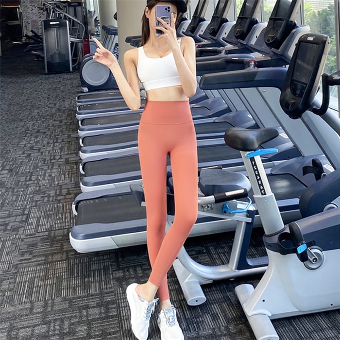 パンツ スキニーパンツ カラーパンツ 9分丈 アンクル丈 7分丈 スリム タイト 伸縮性 きれいめ シンプル 大人 おしゃれ お洒落 かっこいい 大人女子 スポーティー クール 無地 春 夏 秋 冬