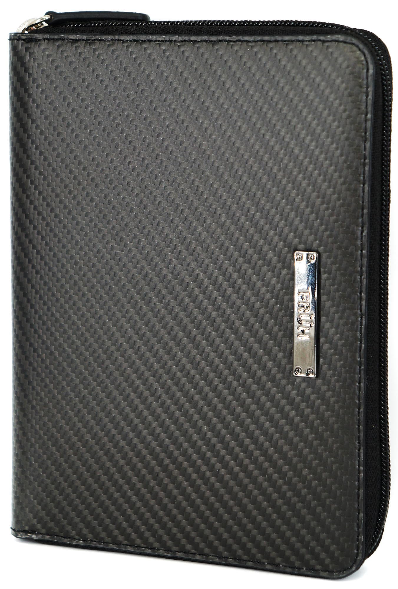 [ブリスレザー] 安心の30日品質返品保証 [マルチケース] パスポート 手帳 通帳 小物入れ ケース バッグインバッグ 旅行 出張