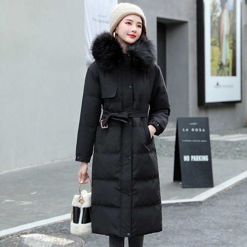 LOW CLASSIC】 NYLON HALF JACKET : BLACK その他 アウター