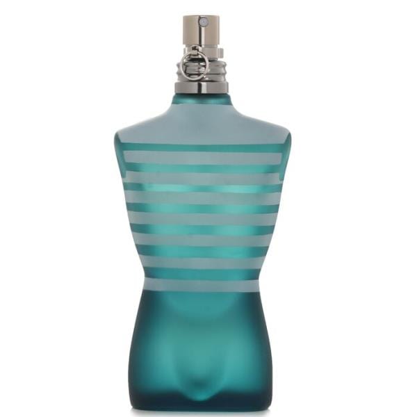ルマル オードトワレ スプレー 125ml