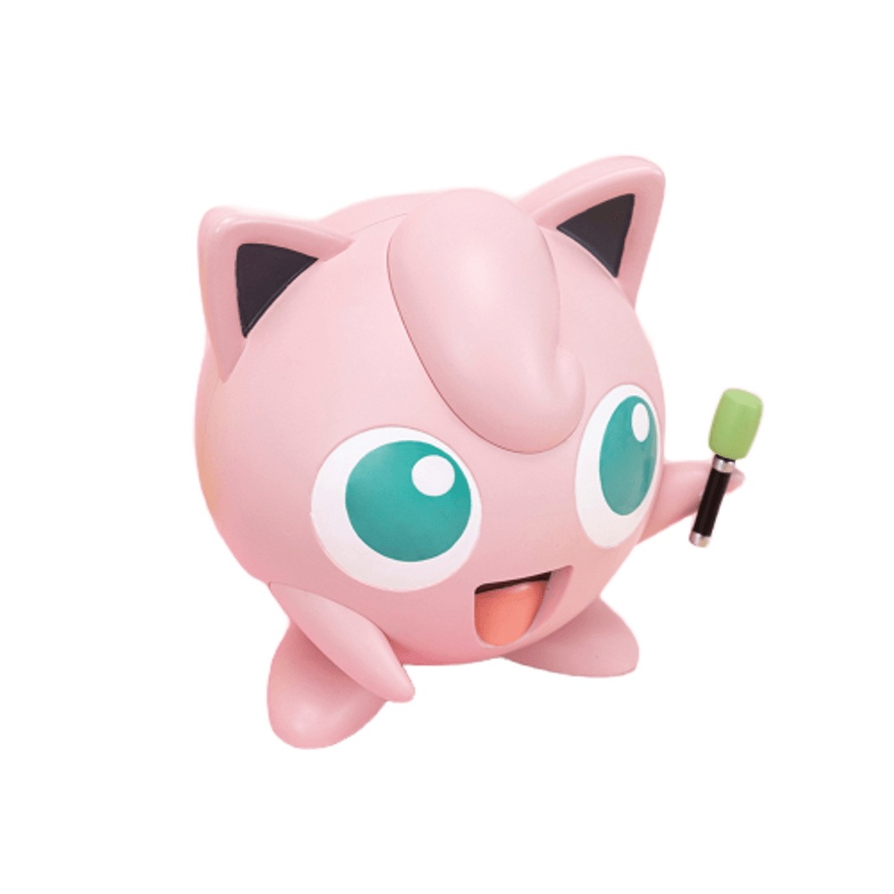 ポケモン プリン Bluetooth スピーカー