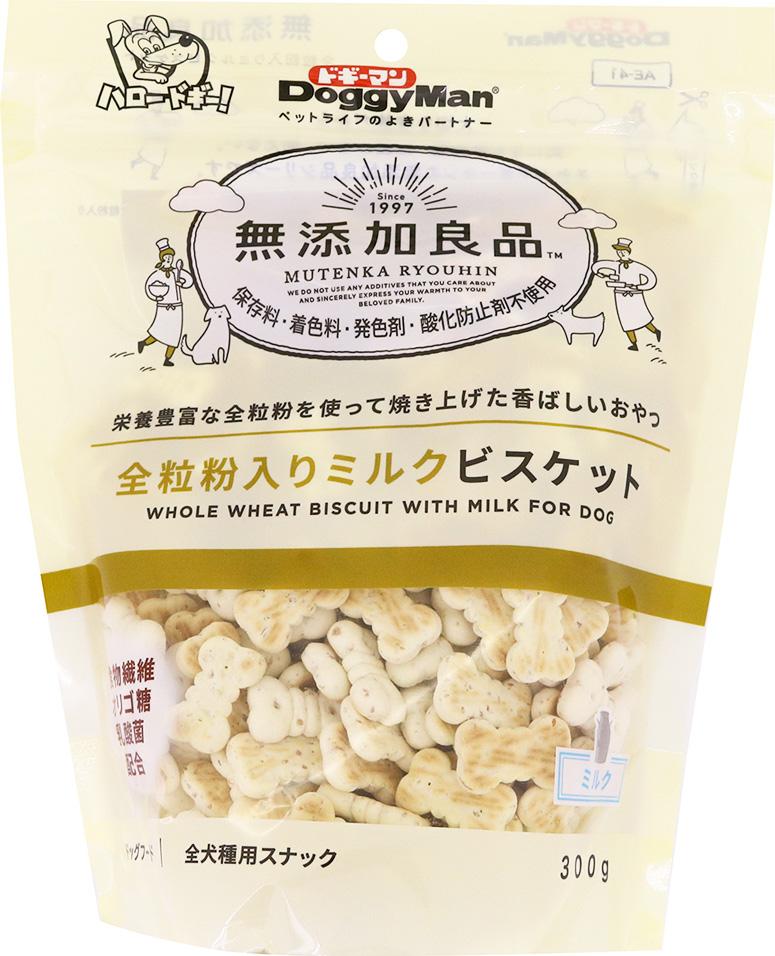 hM[} YǕi S~NrXPbg 300g