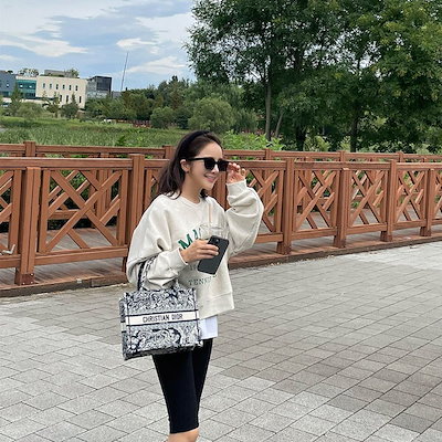 一ノ瀬トキヤ 缶バッジ shining Angel、 Dark Devil