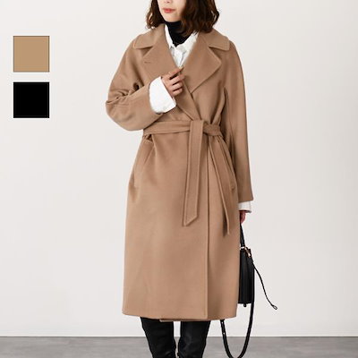 【郷土玩具】廃絶　北条土人形　桂蔵坊・大山の白狐 郷土玩具】廃絶 北条土人形 桂蔵坊・大山の白狐 【公式通販】