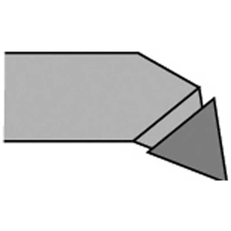 三和製作所　超硬バイト 超硬　384 6,775円