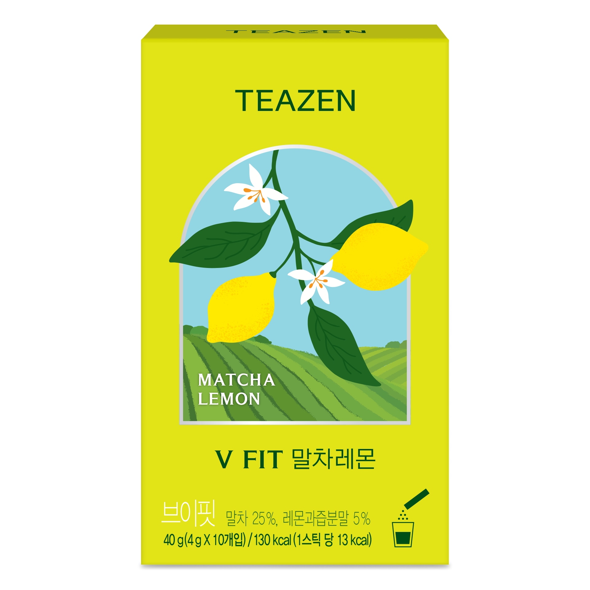 Qoo10] ティーゼン 【TEAZEN公式】ベストセラーセット( : 健康