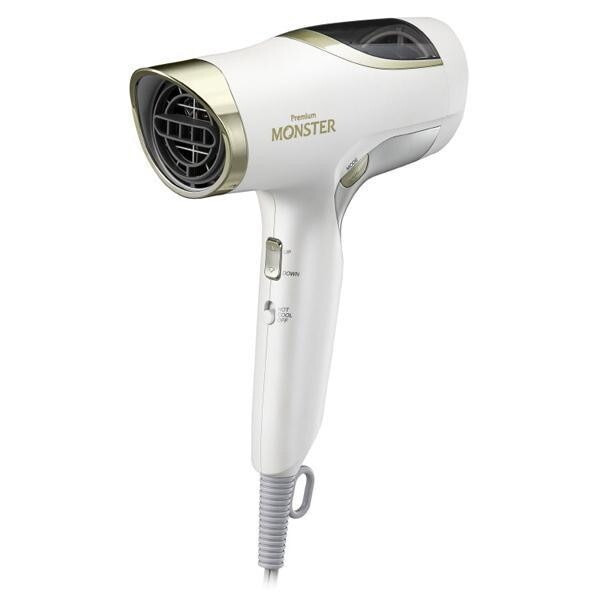 X^[ KHD-W990/W [zCg]