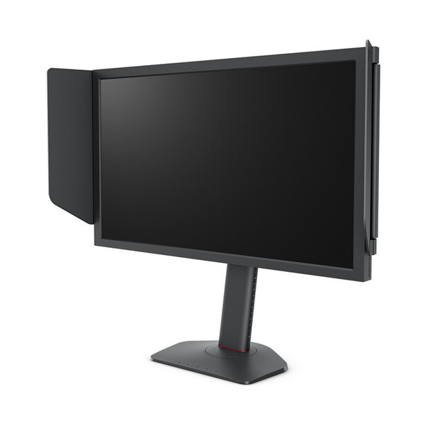 XL2566X+-JP ダークグレー ZOWIE 24.1型 400Hz 液晶ディスプレイ