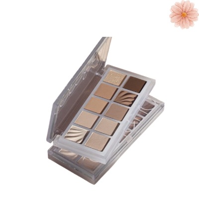 ベターザンパレット/Better than アイシャドウ パレット/アイシャドウ パレットピンク モーブ コーラル メーキャップ 韓国コスメ