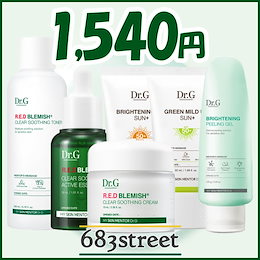 Qoo10 ピーリングジェル 韓国のおすすめ商品リスト Qランキング順 ピーリングジェル 韓国買うならお得なネット通販