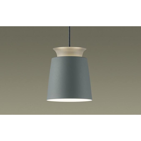 LGB16159 配線ダクト取付型 LED ペンダント アルミセードタイプ