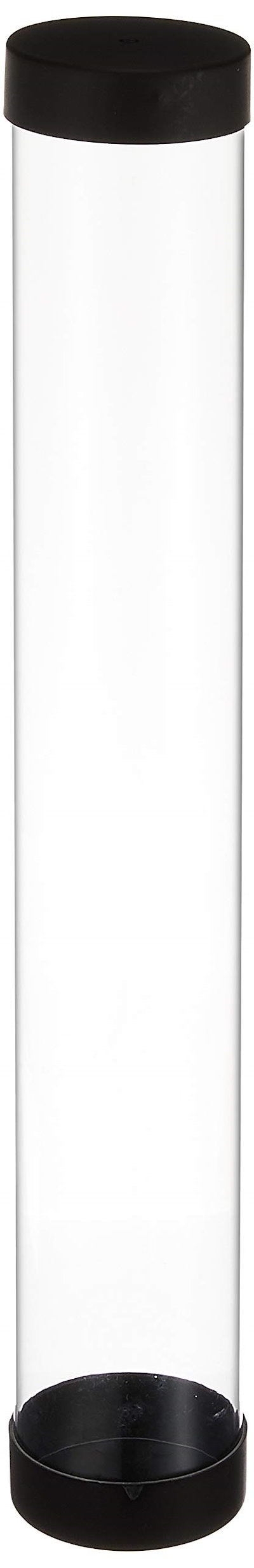 他サイト： アクラス Aclass プレイマット収納チューブ WIDE ワイド ラバーマットの商品画像