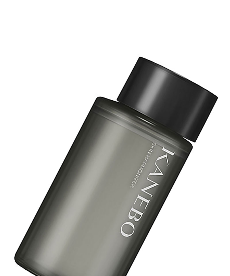 【国内正規品】KANEBO カネボウ　スキン　ハーモナイザー 180mL／化粧水