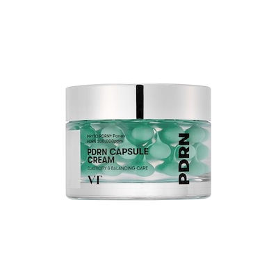 ☆専用 VT PDRN クリーム 100 新品未使用 8本 ☆専用 VT PDRN クリーム 100 新品未使用 8本 楽天市場】【 VT
