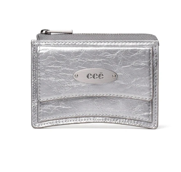 ☆関税込☆eee★NANA CHAIN WALLET★チェーン付き★ミニ財布★ ☆関税込☆eee☆NANA CHAIN WALLET☆チェーン付き☆ミニ財布☆