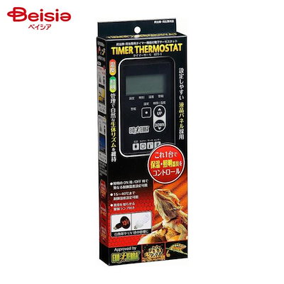 Wi-Fi動画canon kiss x10標準&望遠&単焦点トリプルレンズセット 【公式