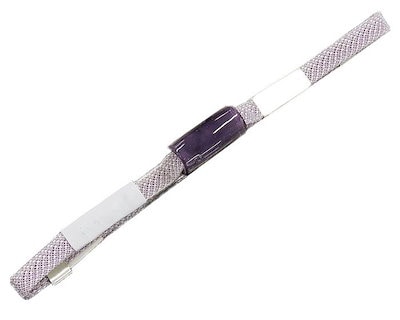 オルトボックスOrtovox スキーザック26L 【公式通販】