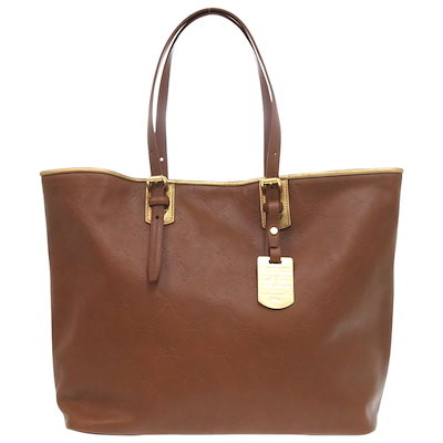 茶木みやこ Love is enough 【公式通販】