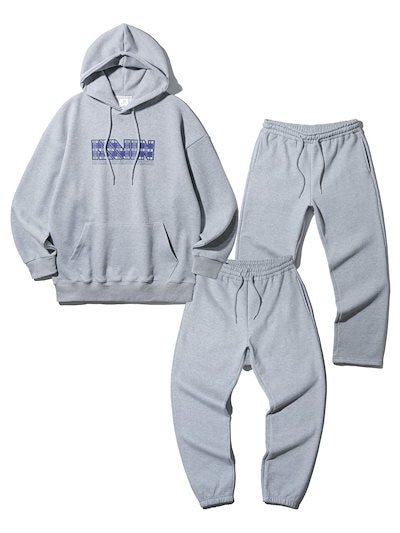 Callaway　キャロウェイ　半袖ワンピース　Joe　白　チェック柄　ベルト紐 楽天市場】キャロウェイ（ワンピース｜レディースウェア