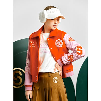 黒沢健一 PAPER SLEEVE COLLECTION vol.1 黒沢健一 PAPER SLEEVE