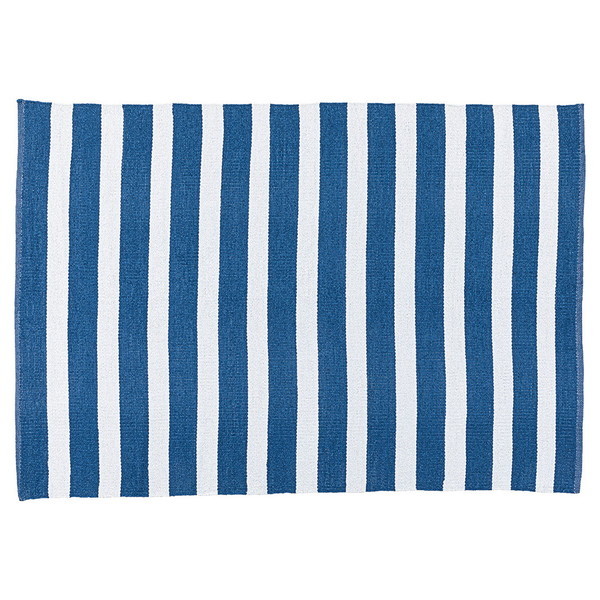 TTR-177BL ブルー [ラグ] メーカー直送