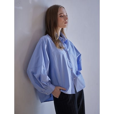 ヒデ hide エバーフリーever free[12 inch Analog