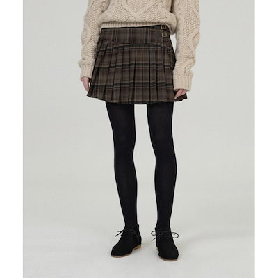 UC YMOプレミア完全限定版シャツ＆バンダナ 【公式通販】