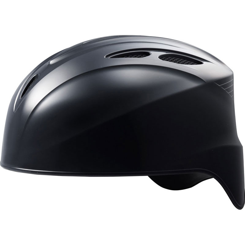CATCHER HELMET EQベースボール アクセサリー(ユニ) 3123a689-001