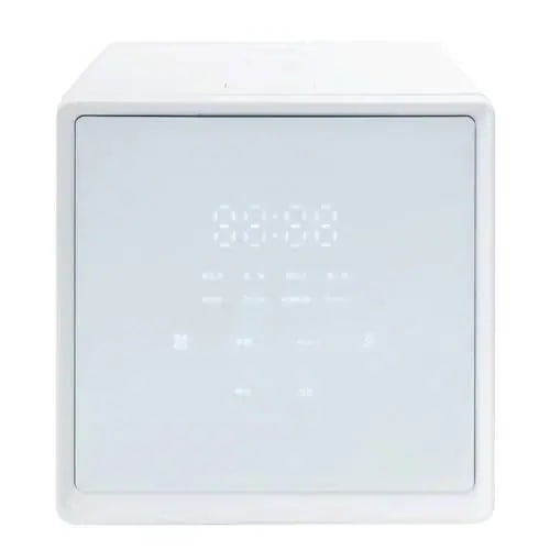 NEJS-072CM(W) [�z���C�g]