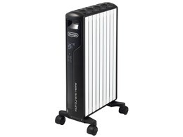 マルチダイナミックヒーター MDHAA12WIFI