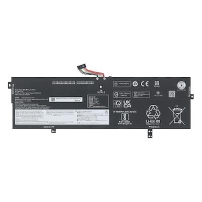 RUCKY デジタルタイマー DT-401 RUCKY デジタルタイマー DT-401 RUCKY デジタルタイマー DT-401 RUCKY