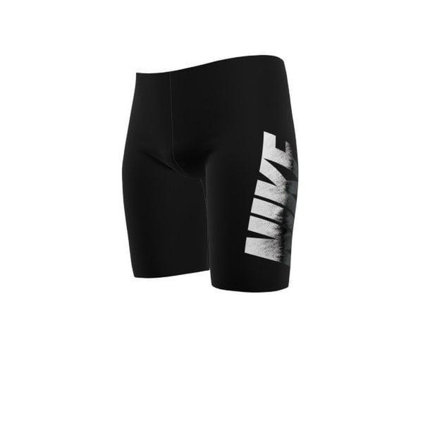 （新商品）男児用オーシャンマージジャマー NESSF035-001