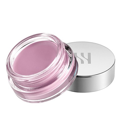 センシュアルリップアンチ7g 1号アリーラベンダー 1個 ラベンダーカラー リラックス効果