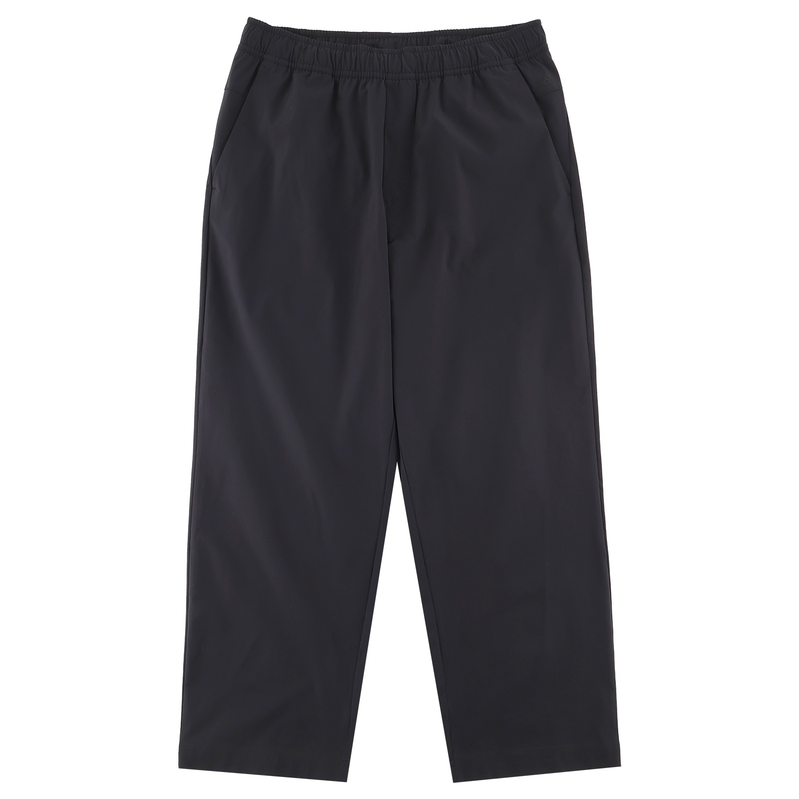 ｴｺｹﾟｶｺ MEN AIR ｺﾆｿｷｹﾀﾌｼﾇ ﾀﾌﾁ ﾆﾒﾃ NBNTF3M611 60